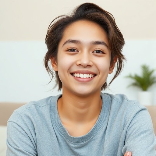 追剧达人